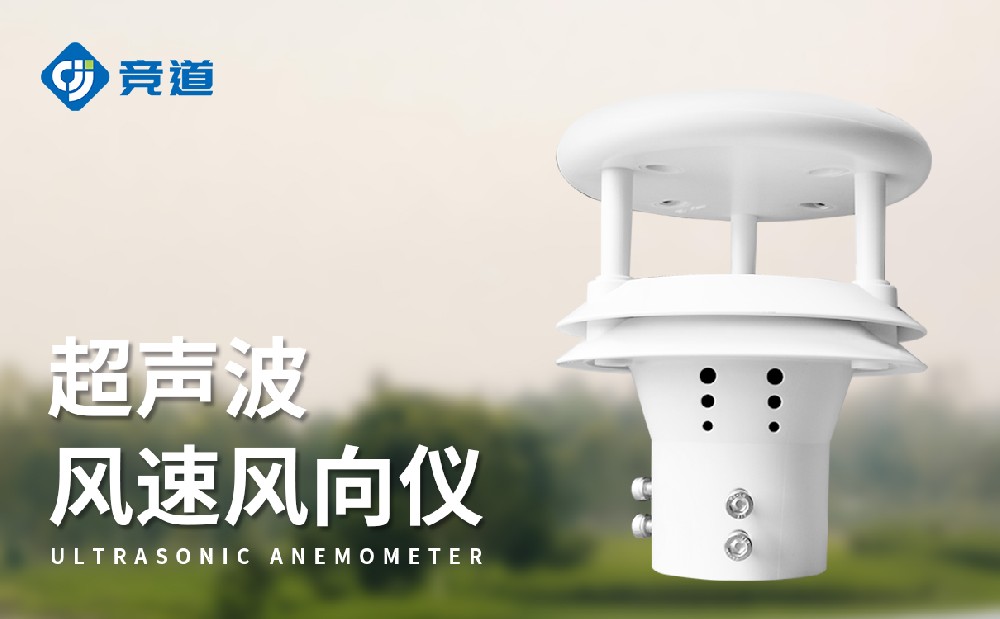 ���������ٴ��������ೡ����֪��������