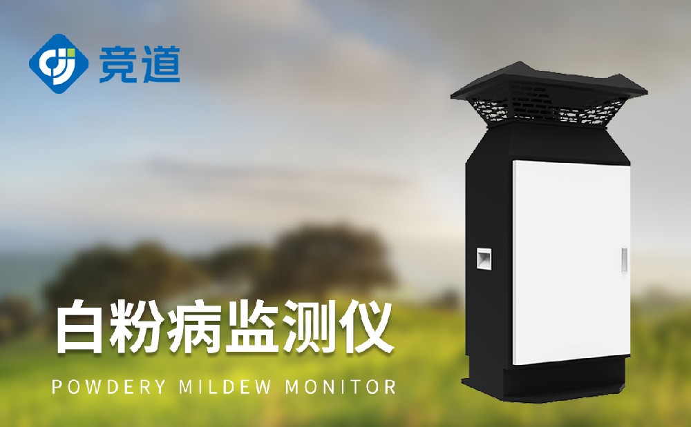 �׷۲�����ǣ��Ƽ�����С�󲡺�����