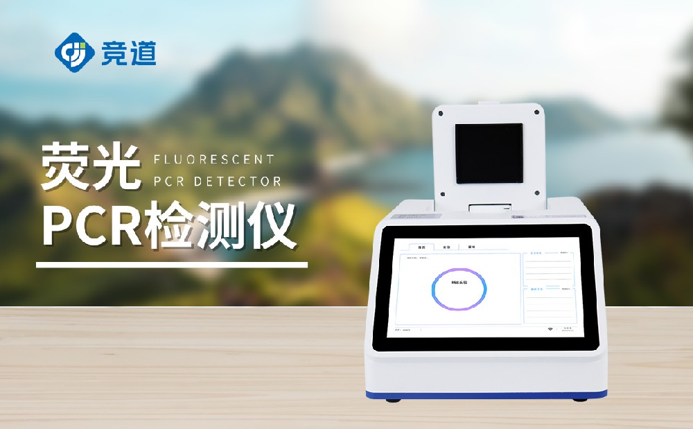 ������������ǵĶ෽��Ӧ��