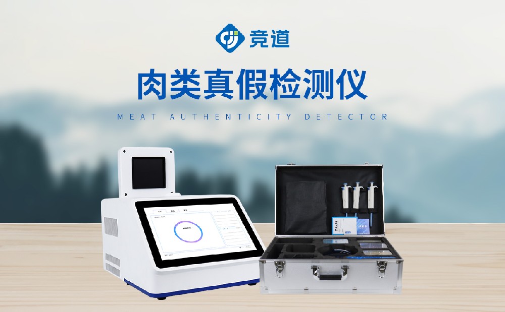 �����������������������������������