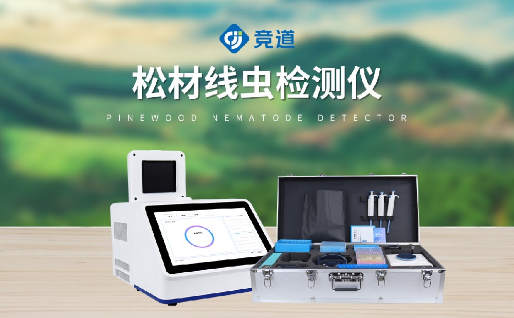 �ֳ�������ϣ������������ɲ��߳�������������Ч��