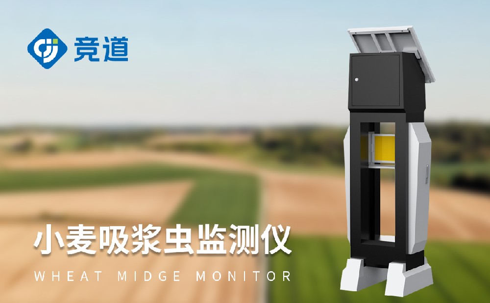 С������������