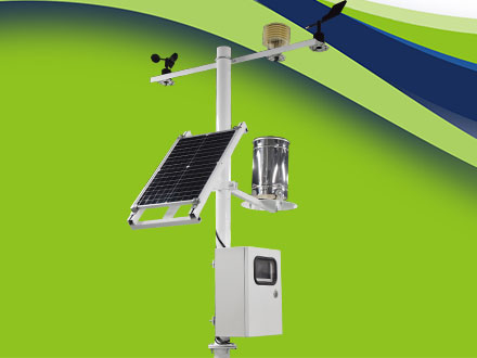 ��һ���Զ�����վ