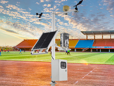 С�ͱ�׼����վ С������վ�Ĺ�Ч