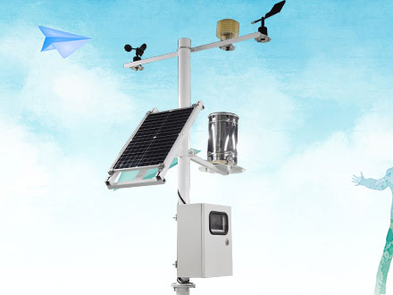 У԰���������������վ СѧУ԰����վ����ƻ�