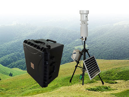 ��������Ҫ������վ��Ǯ,������һ�廯����վ