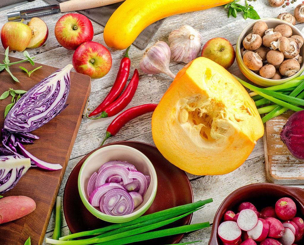 �߹��ó��ּ�֬������������ע��ũҩ������