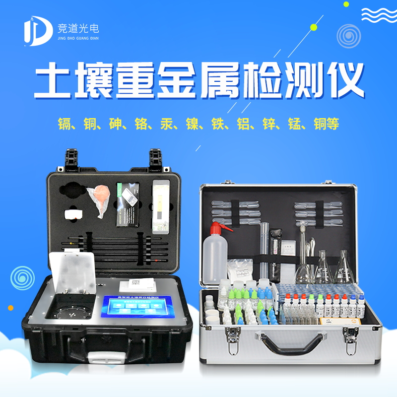 �����ؽ����������ʲô��������������