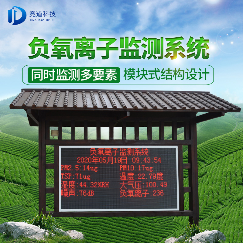 ���������������γɵģ�����������