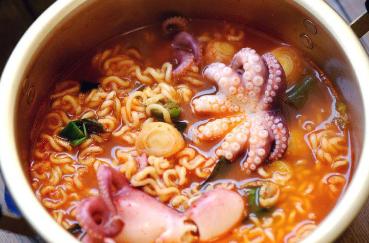 ���泣��������������ע��ʳ�����Ӽ����⣡