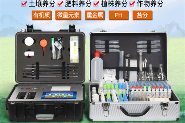 �������ּ����Ʒ������