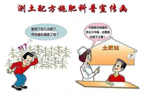 ���ٲ����䷽ʩ���Ǽ�Ǯ��Ϣ˵��