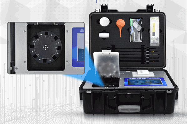 �������������ּ���Ƕ�ũҵ��������Ҫ����