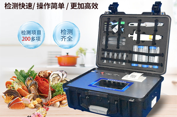 �ŵͪ���ϵͳǳ�������ŵͪ��Σ������Щ