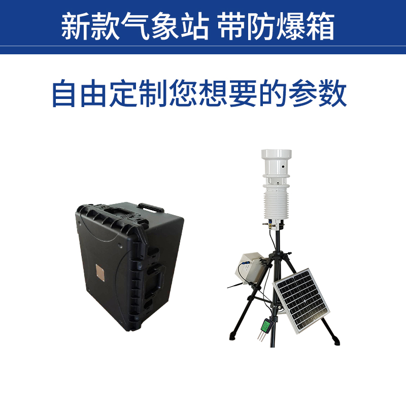 �ֳ�ʽũҵ���������������������������ũҵ����