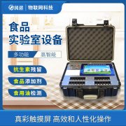 ũҩ���ʲ������װ���Ĺ�Ч����