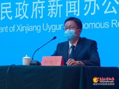 ��³ľ����г�����ʳ��һ�ɾ��к�������������������Ч�����Է�������