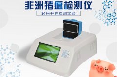  ������������Ǽ�Ǯ����Ǯ