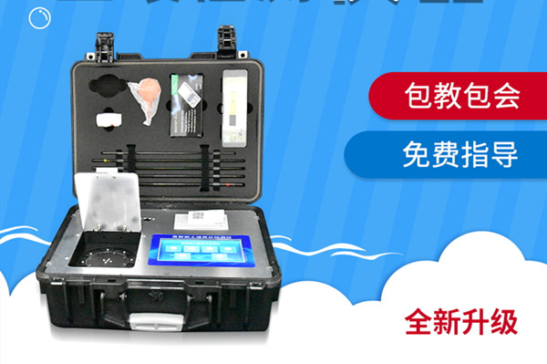 �����ܲ����䷽ʩ����