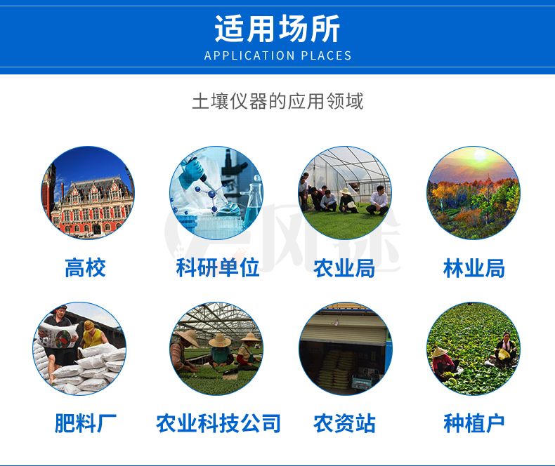 �߾����������ֿ��ټ��������ũҵ����