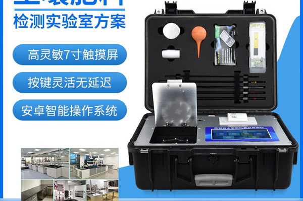 �����䷽�������Ҽ�Ǯ