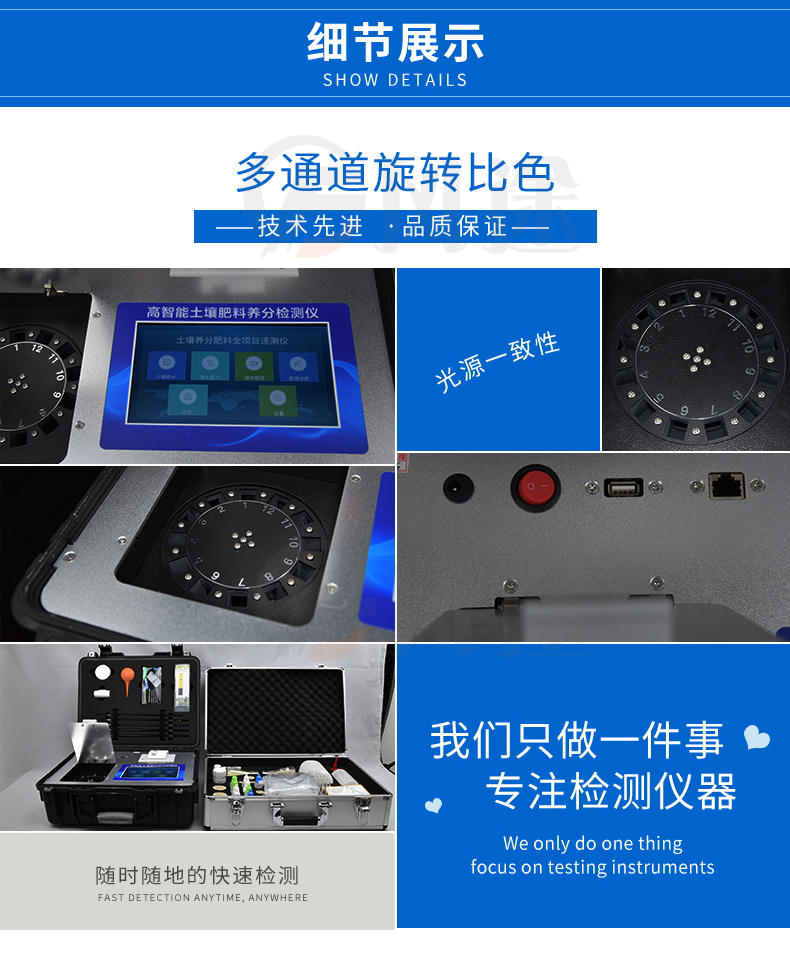 ����������������