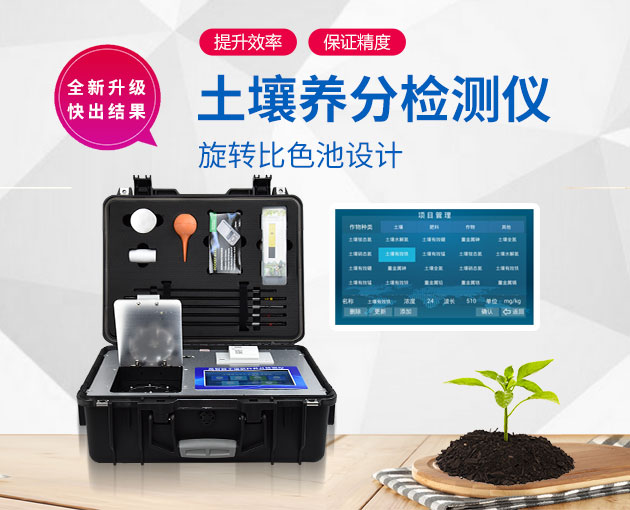 �������׼ؼ����