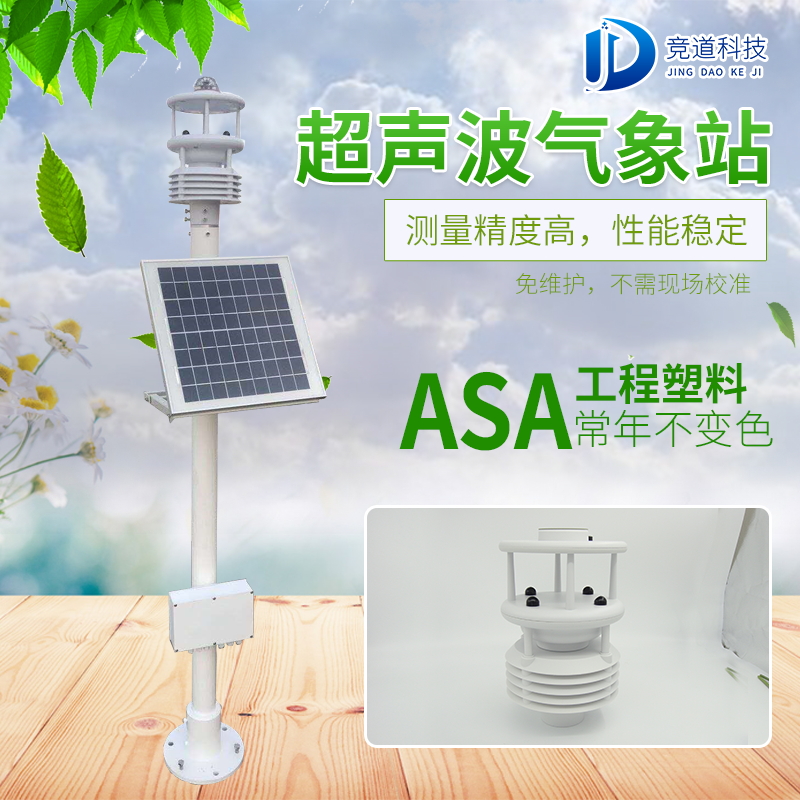 �������μ����