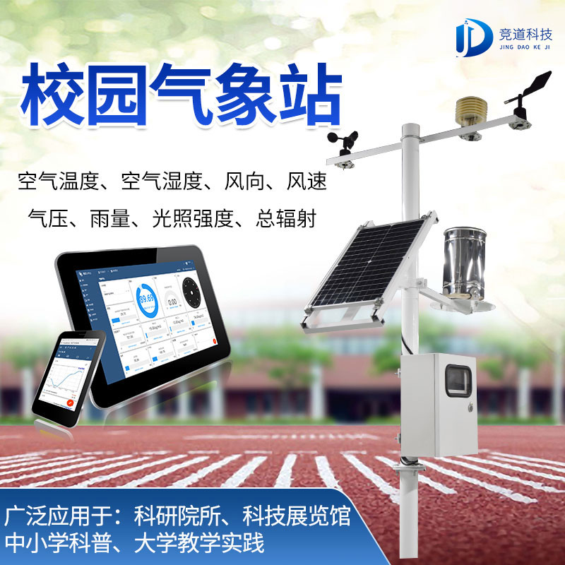 ѧУС������վ��פУ԰������