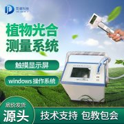 ��������������ʹ��ʱ��Ҫע��ʲô��������������