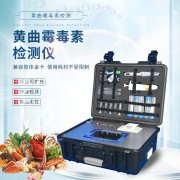 ����ù��������ʶ���ࣿ����������