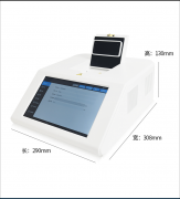 ���׳�����ѡ����������PCR���װ������������������