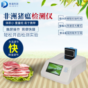 �����������з��������Լ���������������