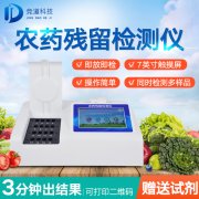 ũ�м�����ļҺ�����������