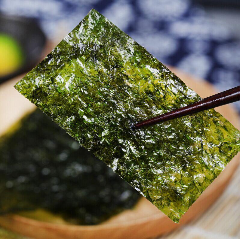 ��ת�ء��г��ϵ�ܾ�ת��7����ȱ����ʳ��