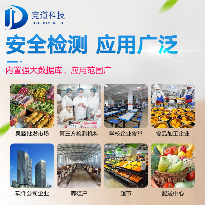 ����3����ѿ��ȱ���񣬣��������������4-�ȱ���������