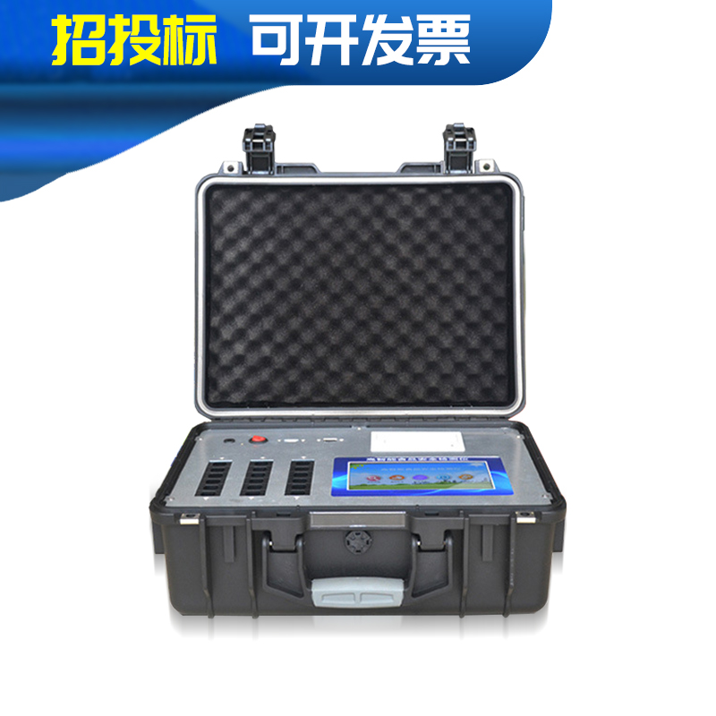 �๦Чʳ����������Ч