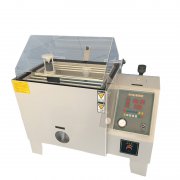 ��������������ô�죿��������������