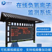 �������Ӽ��վ�������������������ҷ���