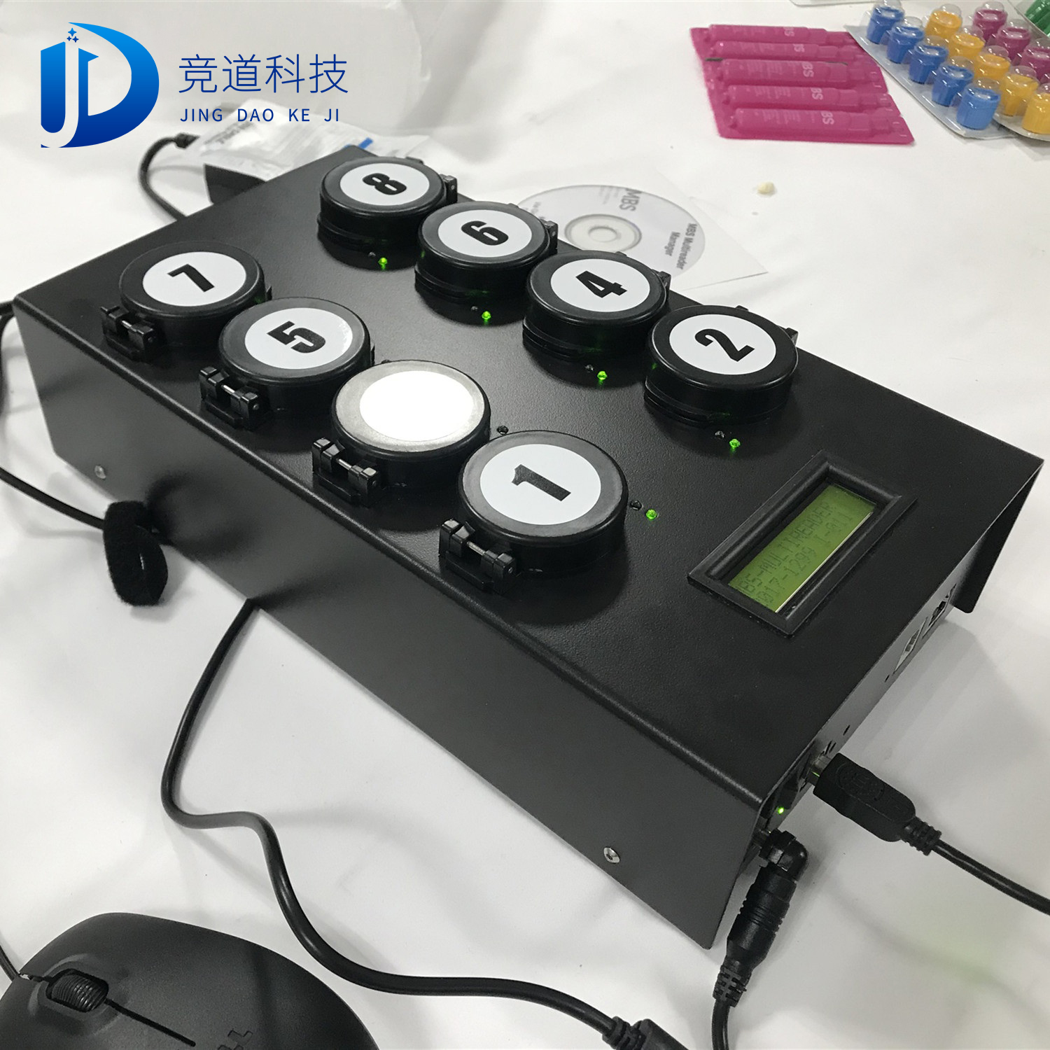 �½�7����ȱ����ʳ�ﱻת���������������������ũҩ�������ؽ�����΢������Ⱦ����