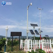 ɽ��ũ��С������վ�������������ǻ�ũҵ��������վ