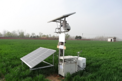 ���Ӳ�������������������������վ���ǻ�ũҵ