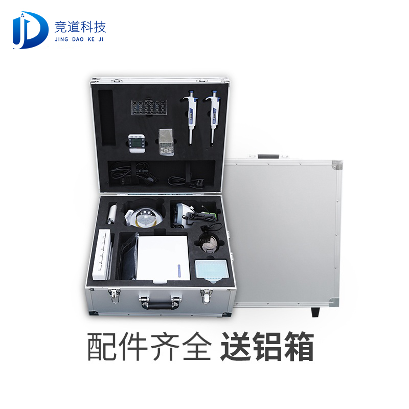 �����ؽ����������������������Я����������