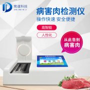 �����������������������