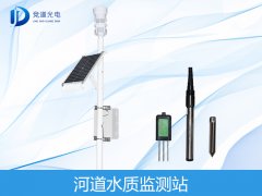 ��ˮˮ����ʲô��������������