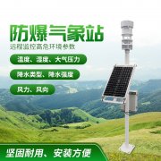 ��������վ�������������������������Ƿ����֡�com��