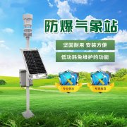 ���Ƿ����֡�com��������վ����