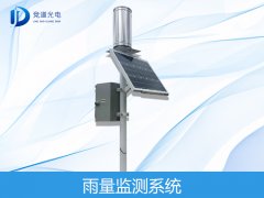 ʲô���������վ����������