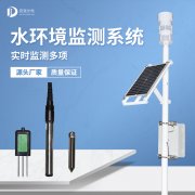 ˮ�ļ��վ��ʲô��������������������