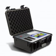 ����ҶƬ���ּ���ǣ�������������������ֲ�����